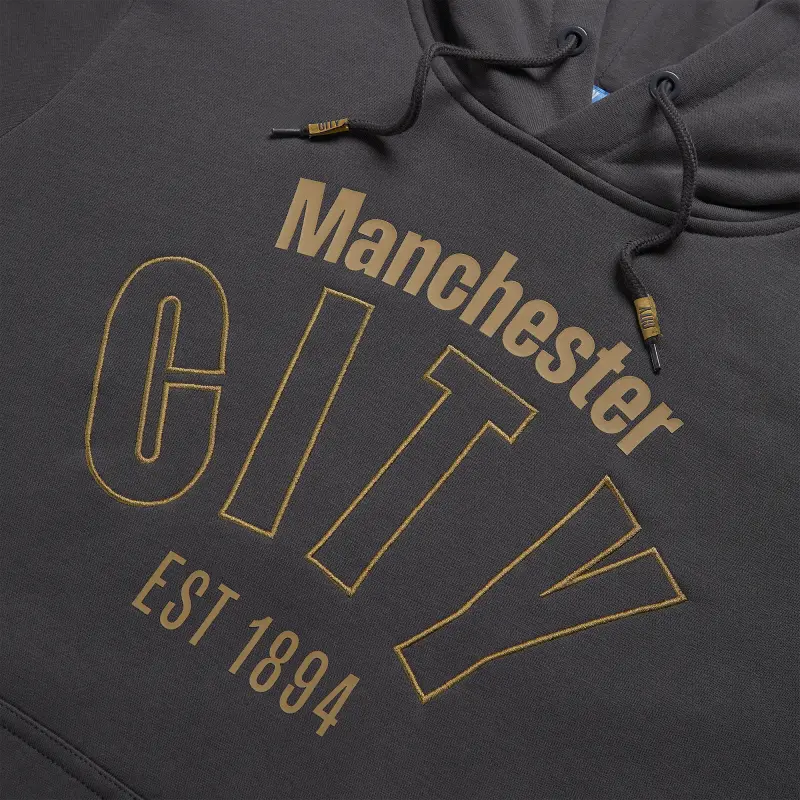 manchester-city-black-gold-hoodie-701237510-black