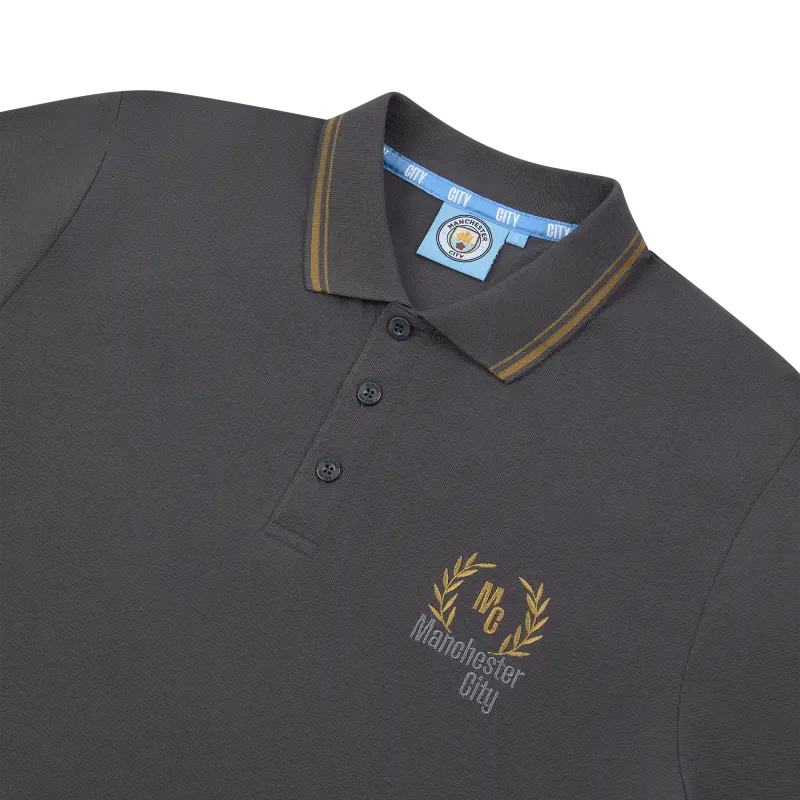 manchester-city-black-gold-polo-shirt-701237509-black