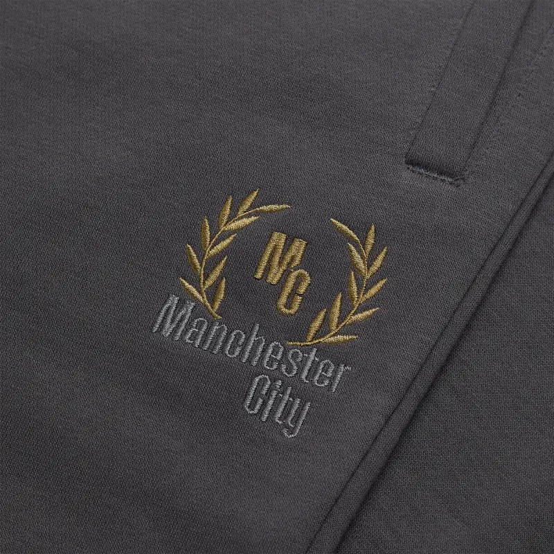 manchester-city-black-gold-sweatpants-701237511-black