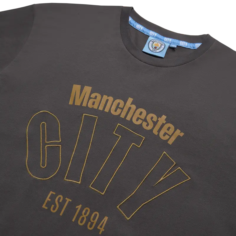 manchester-city-black-gold-t-shirt-701237508-black