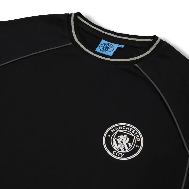 manchester-city-blackout-pyjama-set-701239400-black