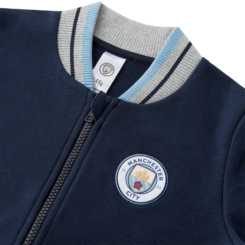 manchester-city-collegiate-baby-fleece-701238841-navy