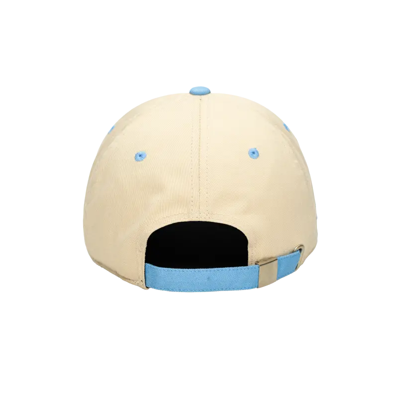 manchester-city-contrast-cap-701239549001801