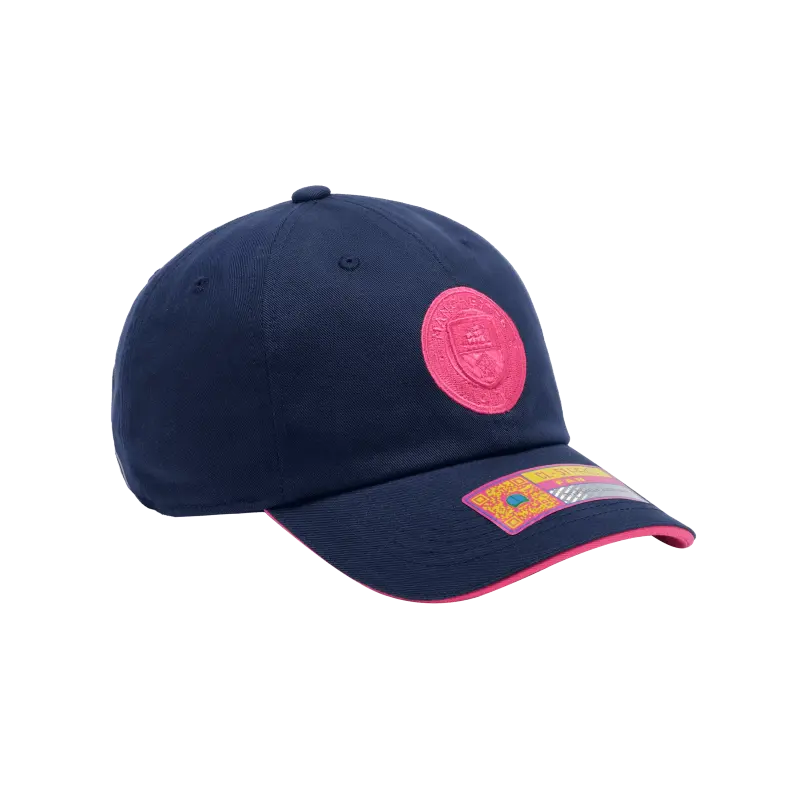 manchester-city-crest-baseball-cap-701239551001801