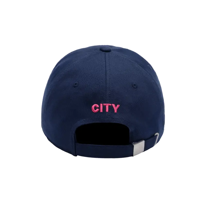 manchester-city-crest-baseball-cap-701239551001801