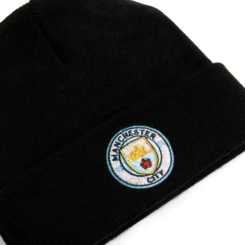 manchester-city-crest-core-beanie-701241669002801