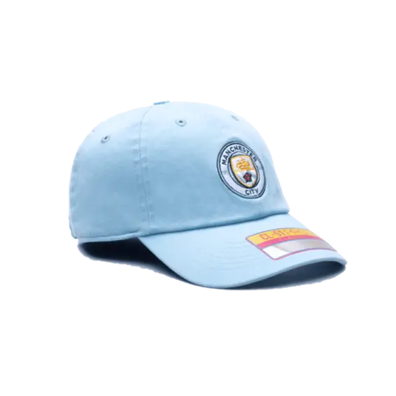 manchester-city-crest-embroidered-cap-701239547001801