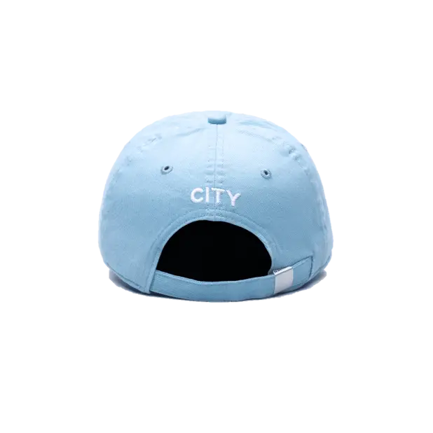 manchester-city-crest-embroidered-cap-701239547001801
