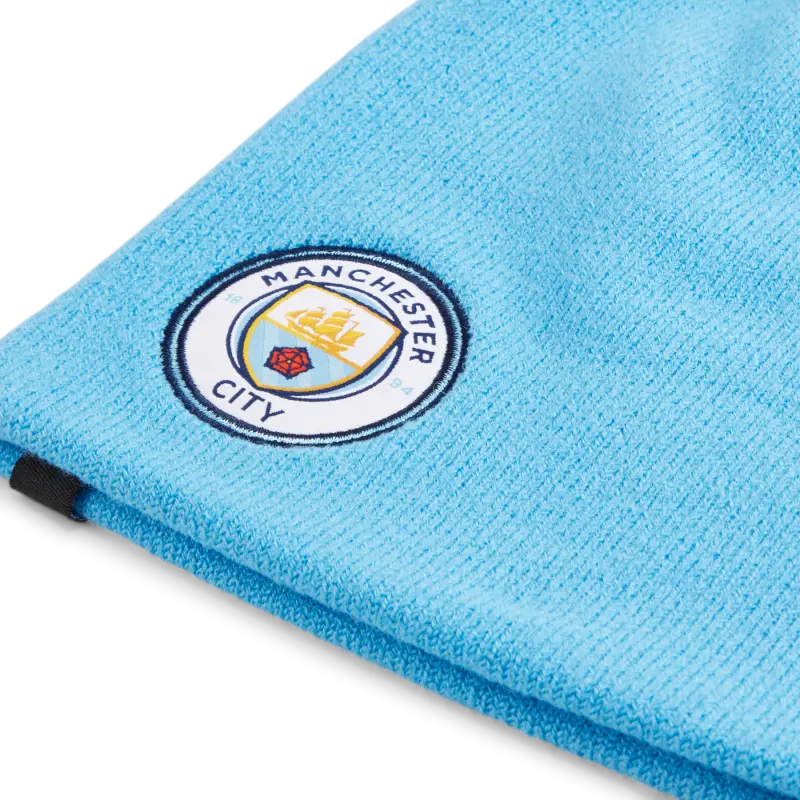 manchester-city-cuffless-beanie-701231182001801