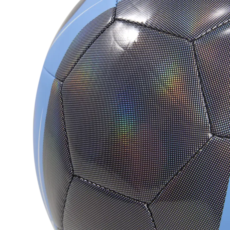 manchester-city-culture-ball-701237260001801