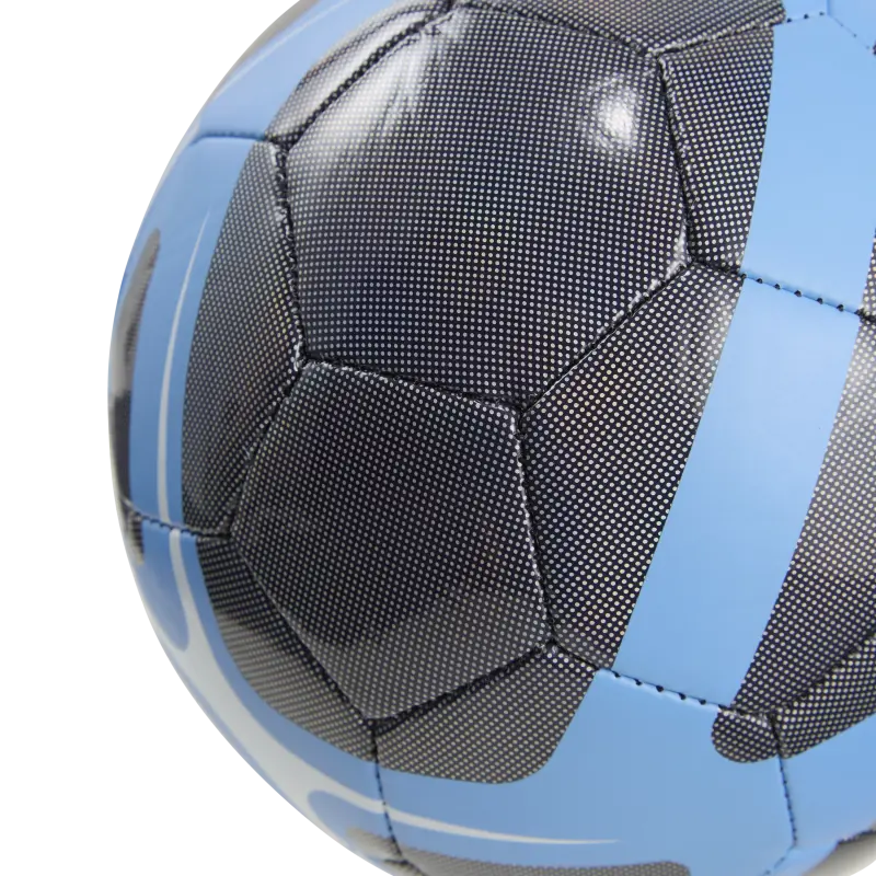 manchester-city-culture-ball-mini-701237261001801