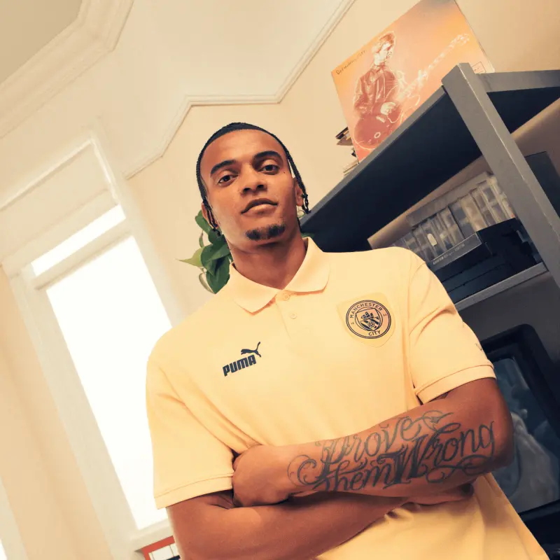 manchester-city-definitely-city-polo-701231155-orange