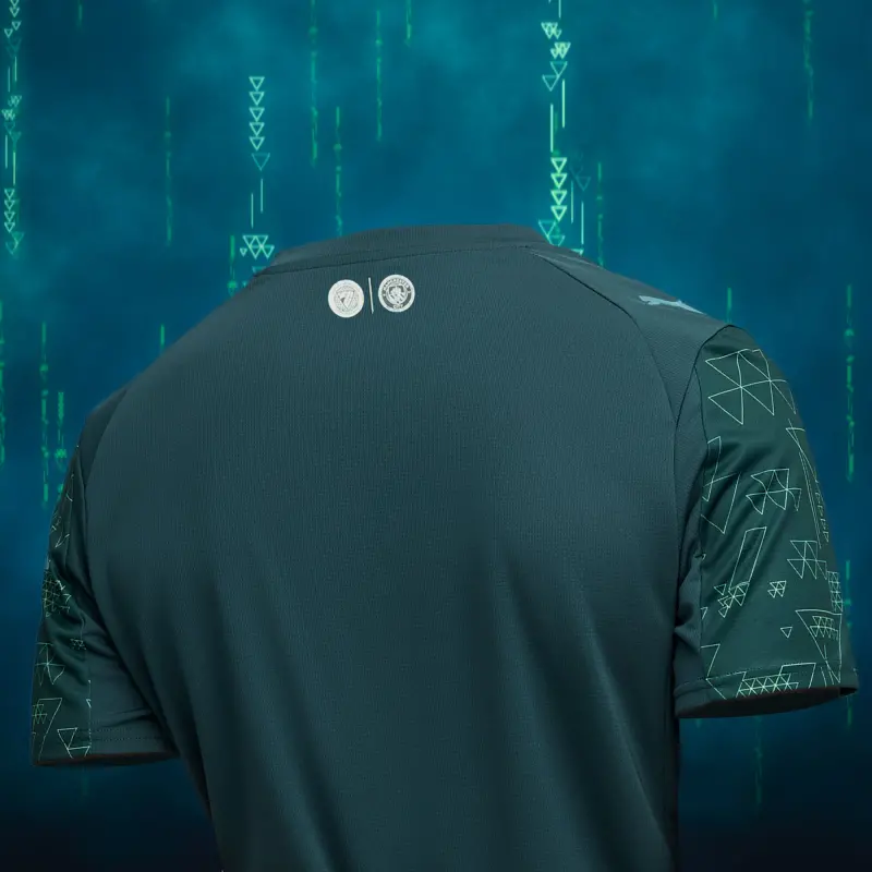 manchester-city-ea-sports-fc-jersey-green-202526-701237167-green