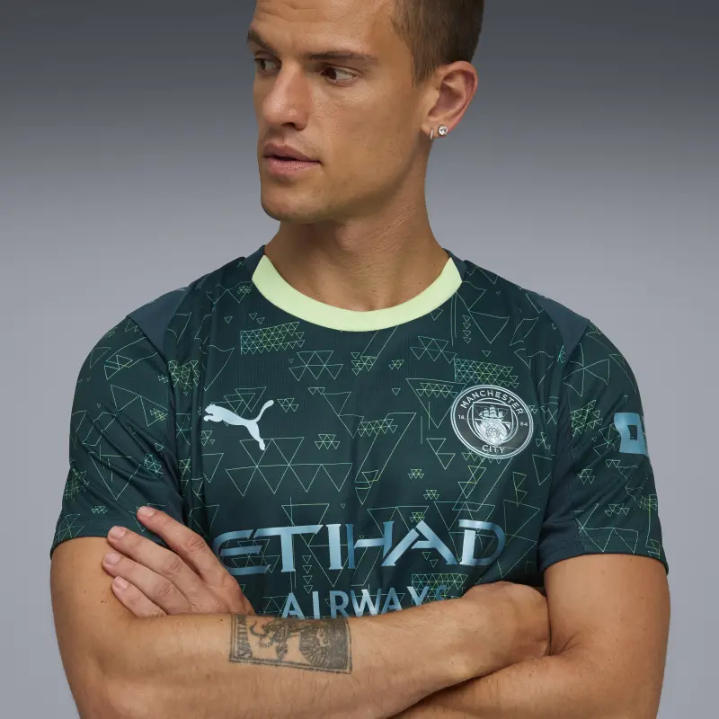 manchester-city-ea-sports-fc-jersey-green-202526-701237167-green