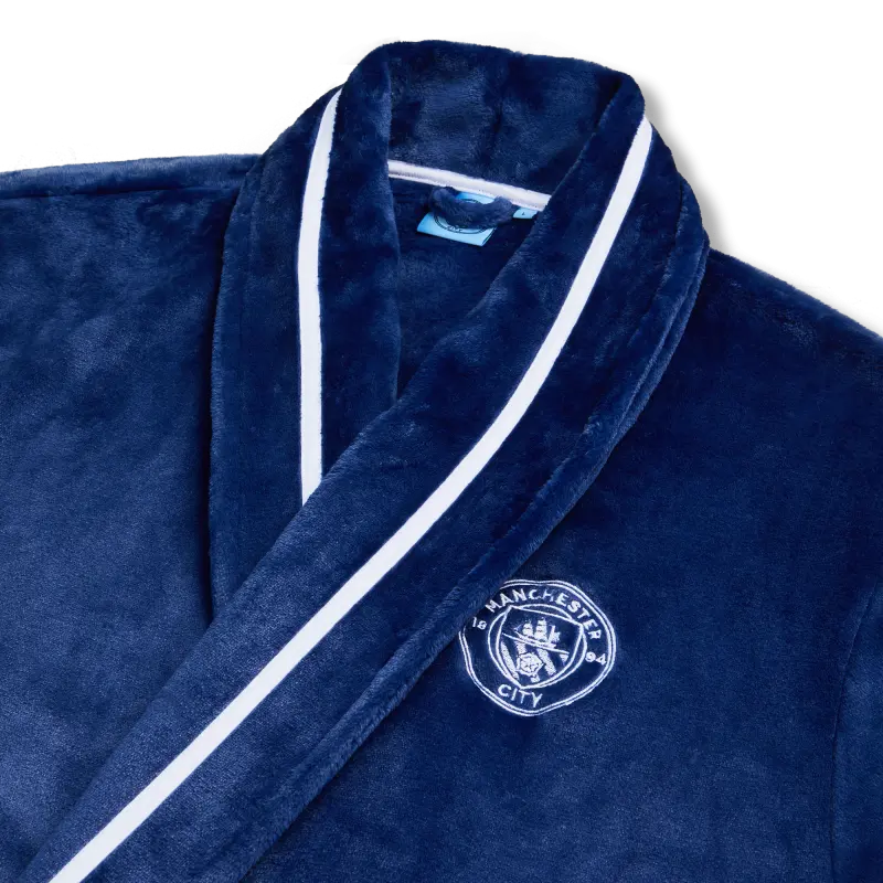 manchester-city-embroidered-logo-robe-701239403-navy