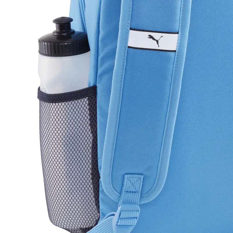 manchester-city-essentials-backpack-701231179002801