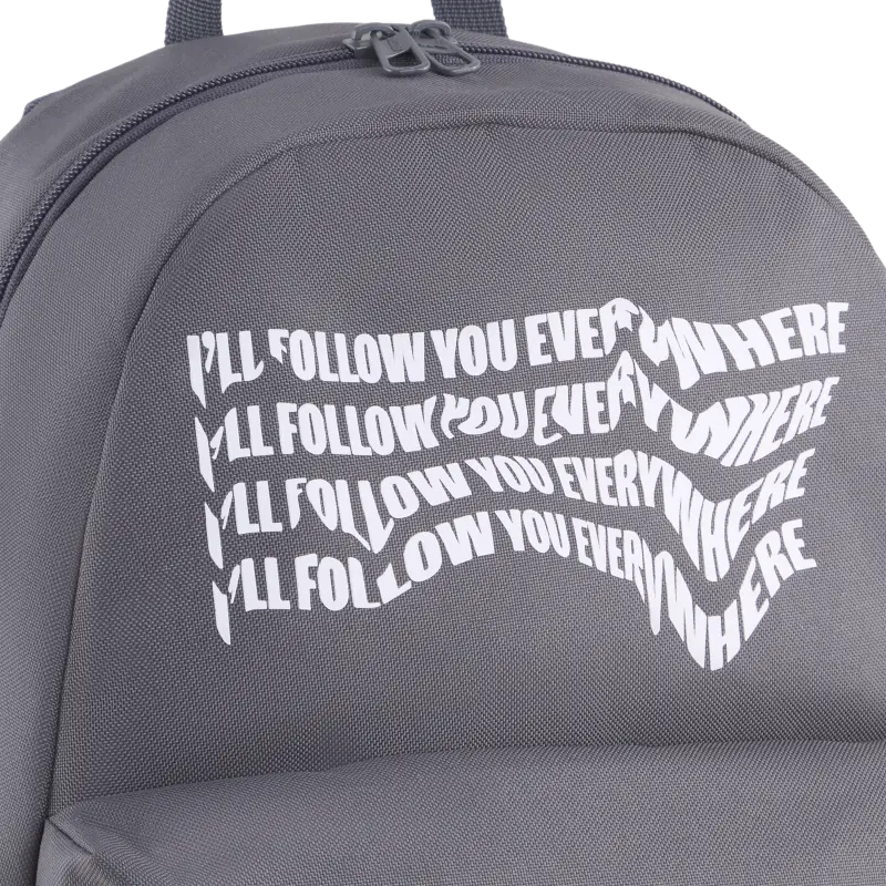 manchester-city-essentials-backpack-701231179003801