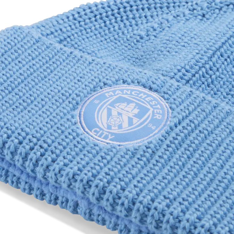 manchester-city-essentials-beanie-green-202526-701237265001801
