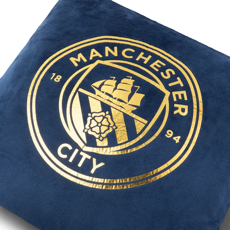 manchester-city-foil-crest-cushion-701233571001801