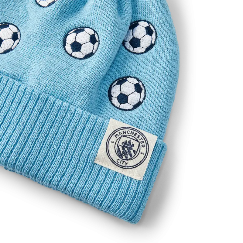 manchester-city-football-embroidered-beanie-701233537001801