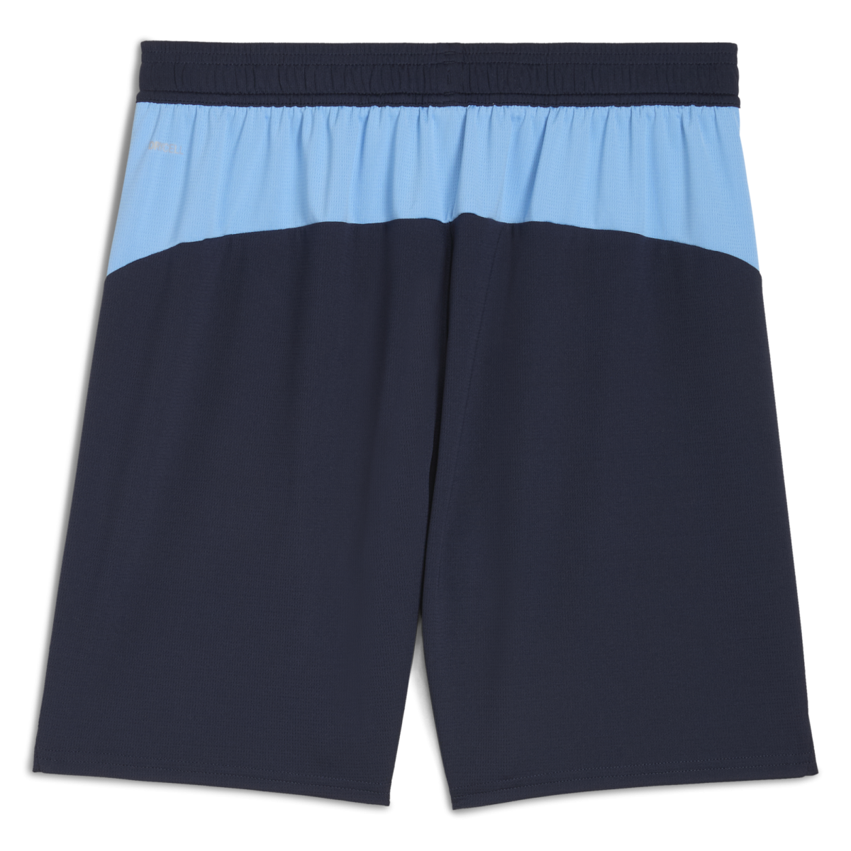 Manchester City manchester city football shorts 202526 navy Collection - ManchesterCitystore.com