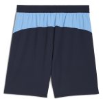 Manchester City manchester city football shorts 202526 navy Collection - ManchesterCitystore.com