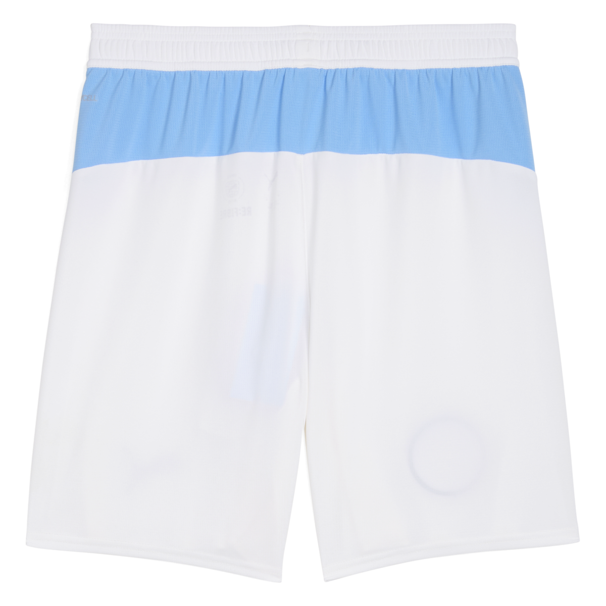 Manchester City manchester city football shorts 202526 Collection - ManchesterCitystore.com