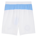 Manchester City manchester city football shorts 202526 Collection - ManchesterCitystore.com