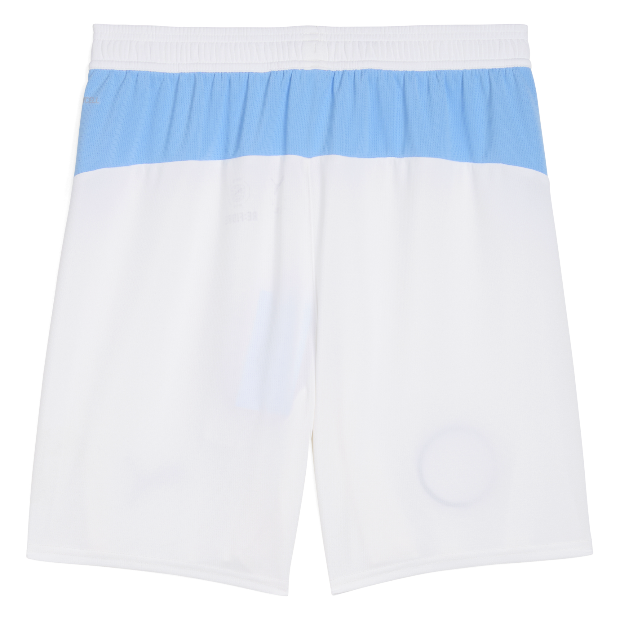 Manchester City manchester city football shorts 202526 Collection - ManchesterCitystore.com