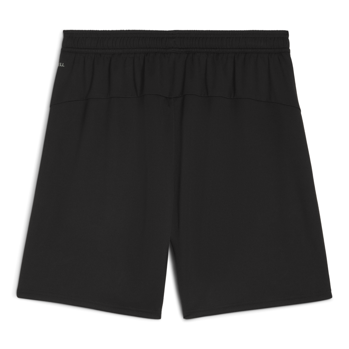 Manchester City manchester city football shorts black 202526 Collection - ManchesterCitystore.com