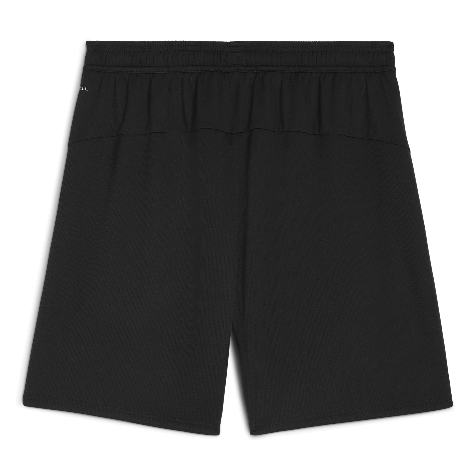 Manchester City manchester city football shorts black 202526 Collection - ManchesterCitystore.com