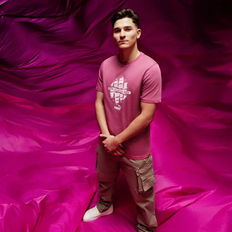 manchester-city-ftblculture-tee-701231134-pink