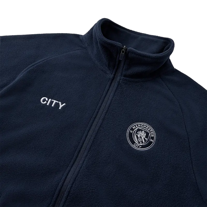 manchester-city-full-zip-fleece-701238836-navy
