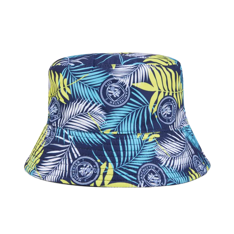 manchester-city-hawaiian-reversible-bucket-hat-701237657-navy