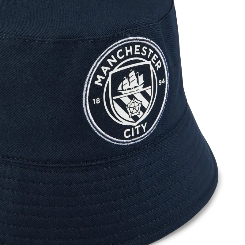 manchester-city-hawaiian-reversible-bucket-hat-701237657-navy
