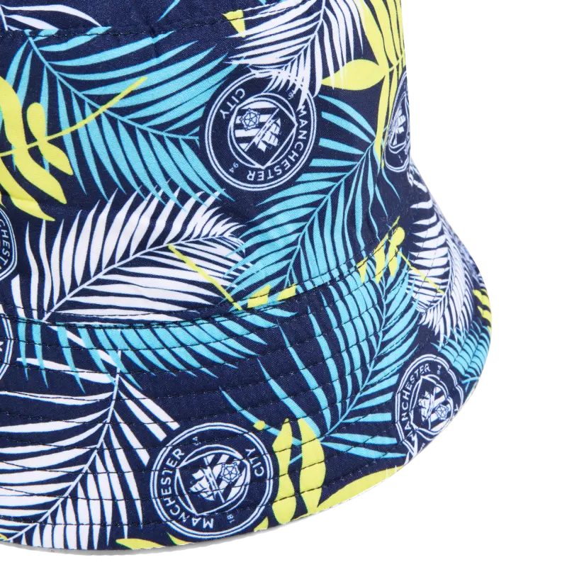 manchester-city-hawaiian-reversible-bucket-hat-701237657-navy