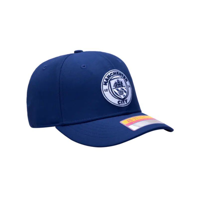 manchester-city-hit-baseball-cap-701235658001801