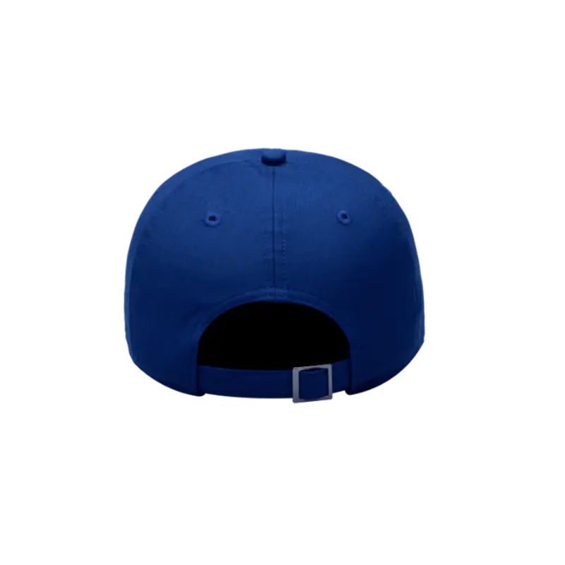 manchester-city-hit-baseball-cap-701235658001801