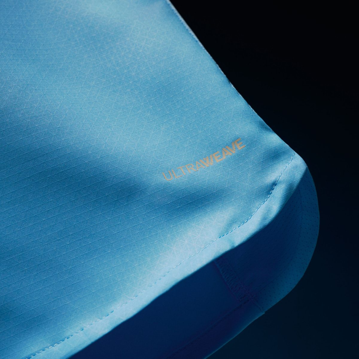 Manchester City manchester city home authentic jersey 202526 long sleeve Collection - ManchesterCitystore.com