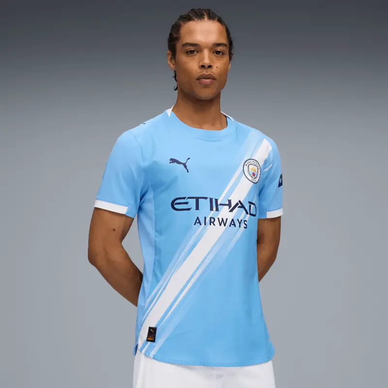 manchester-city-home-authentic-jersey-green-202526-in-gift-box-701237106-teamlightblue