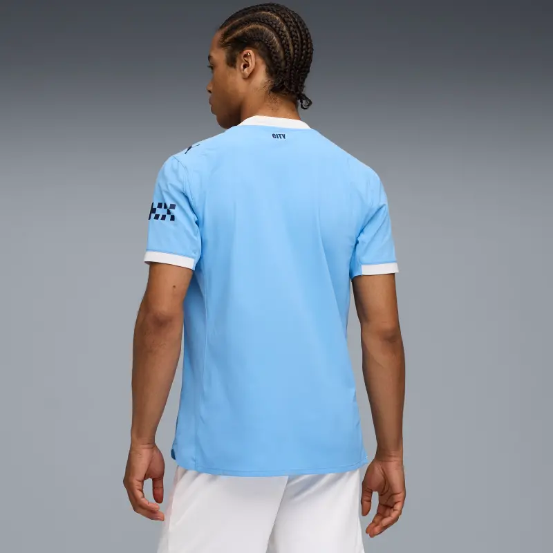 manchester-city-home-authentic-jersey-green-202526-in-gift-box-701237106-teamlightblue