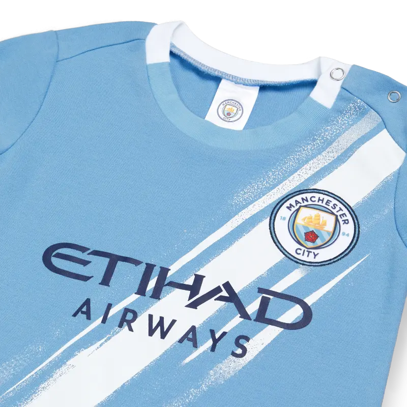 manchester-city-home-baby-sleepsuit-green-202526-701238845-blue
