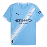 Manchester City manchester city home jersey 202526 Collection - ManchesterCitystore.com