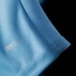 Manchester City manchester city home jersey 202526 long sleeve Collection - ManchesterCitystore.com