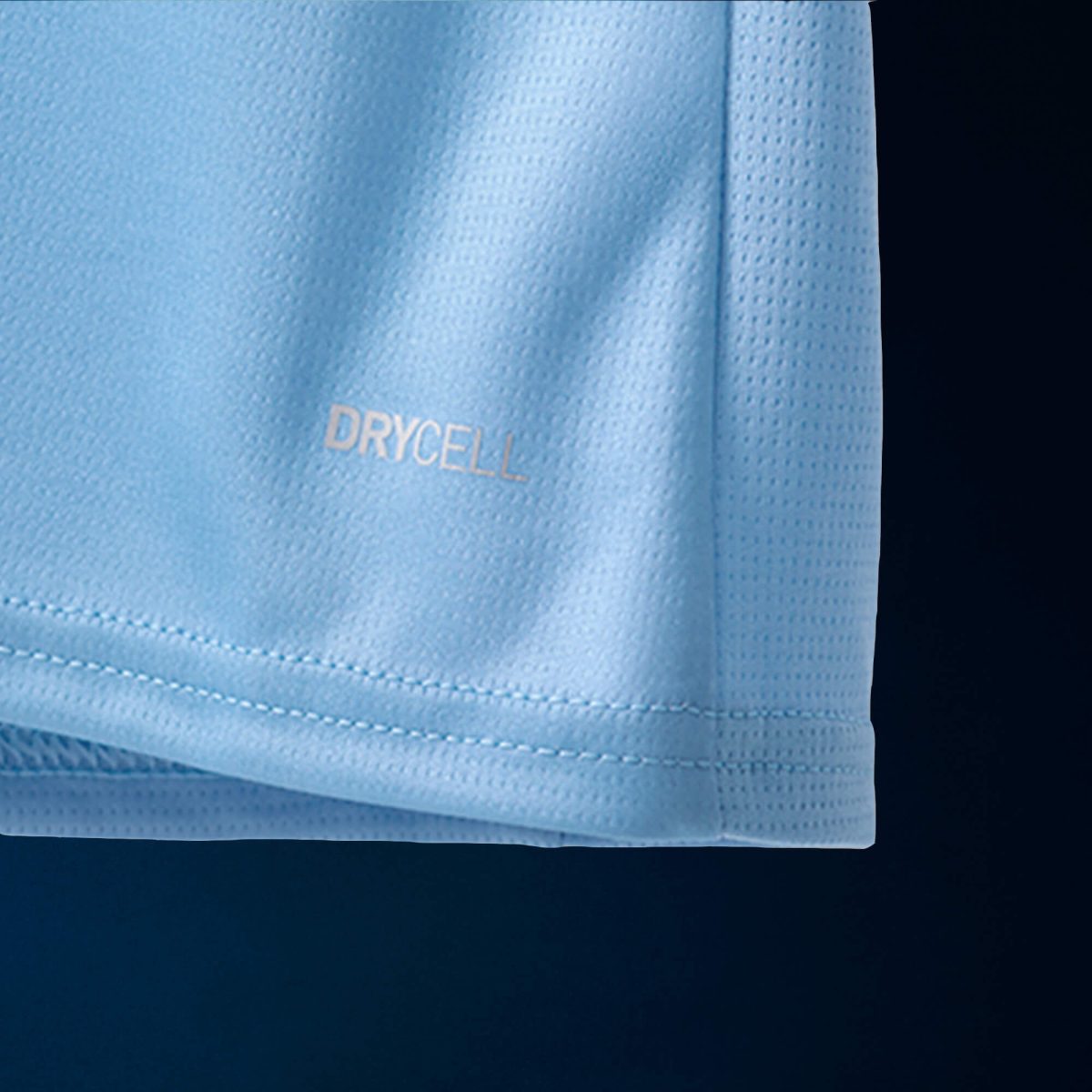 Manchester City manchester city home jersey 202526 Collection - ManchesterCitystore.com