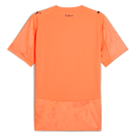 Manchester City manchester city kidsuper jersey 202526 orange Collection - ManchesterCitystore.com