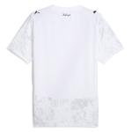 Manchester City manchester city kidsuper jersey 202526 white Collection - ManchesterCitystore.com