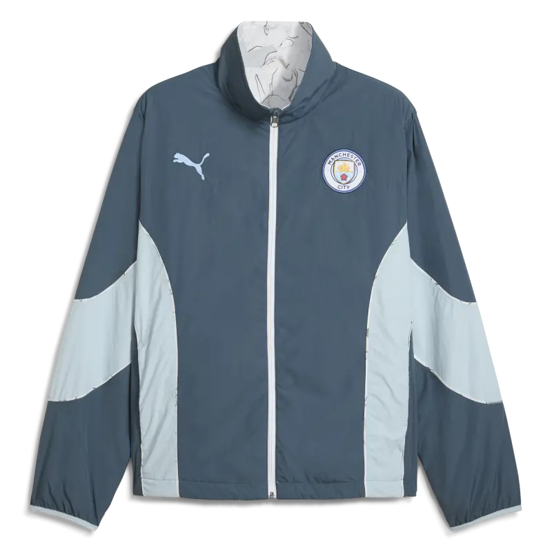manchester-city-kidsuper-reversible-jacket-green-202526-701235147-greyblue