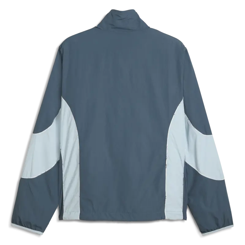 manchester-city-kidsuper-reversible-jacket-green-202526-701235147-greyblue