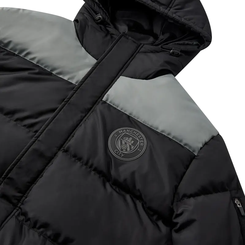 manchester-city-longline-padded-jacket-701238831-black